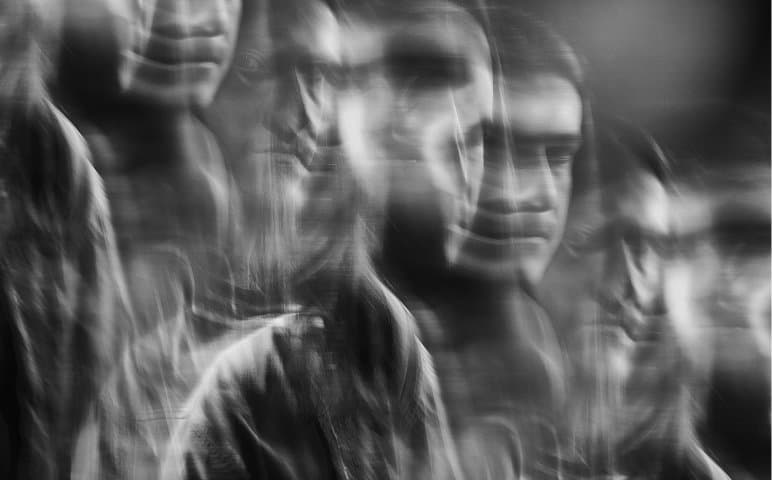 labirintite e tontura