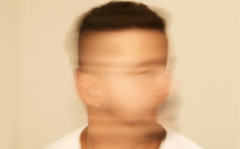 tonteira e labirintite